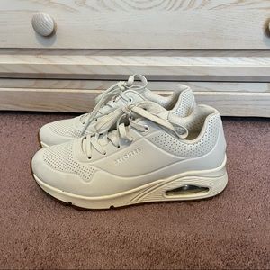 ❌SOLD❌ Skechers Uno Stand on Air